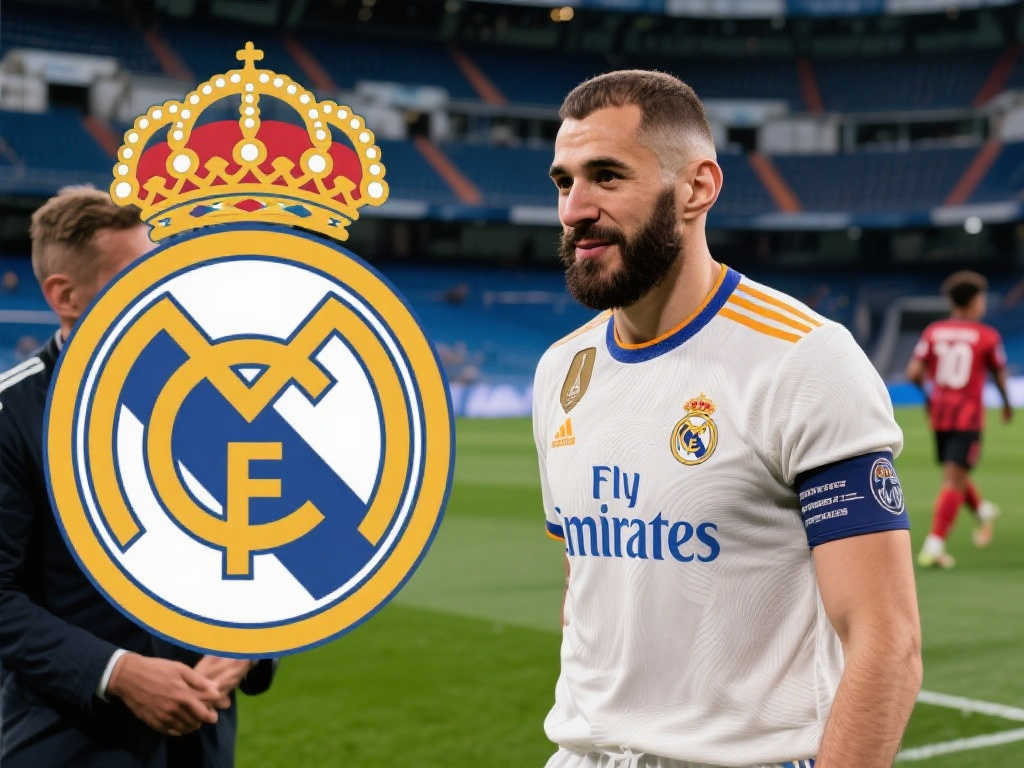 历了一场激 历了一场激