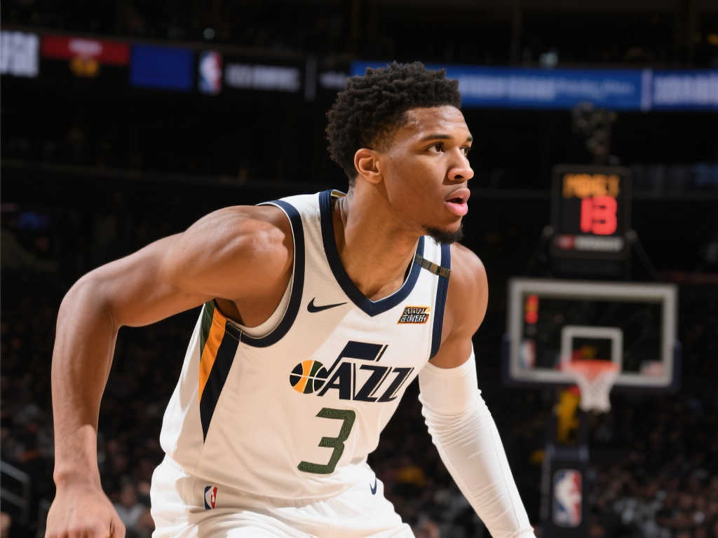 赛将更加激 赛将更加激