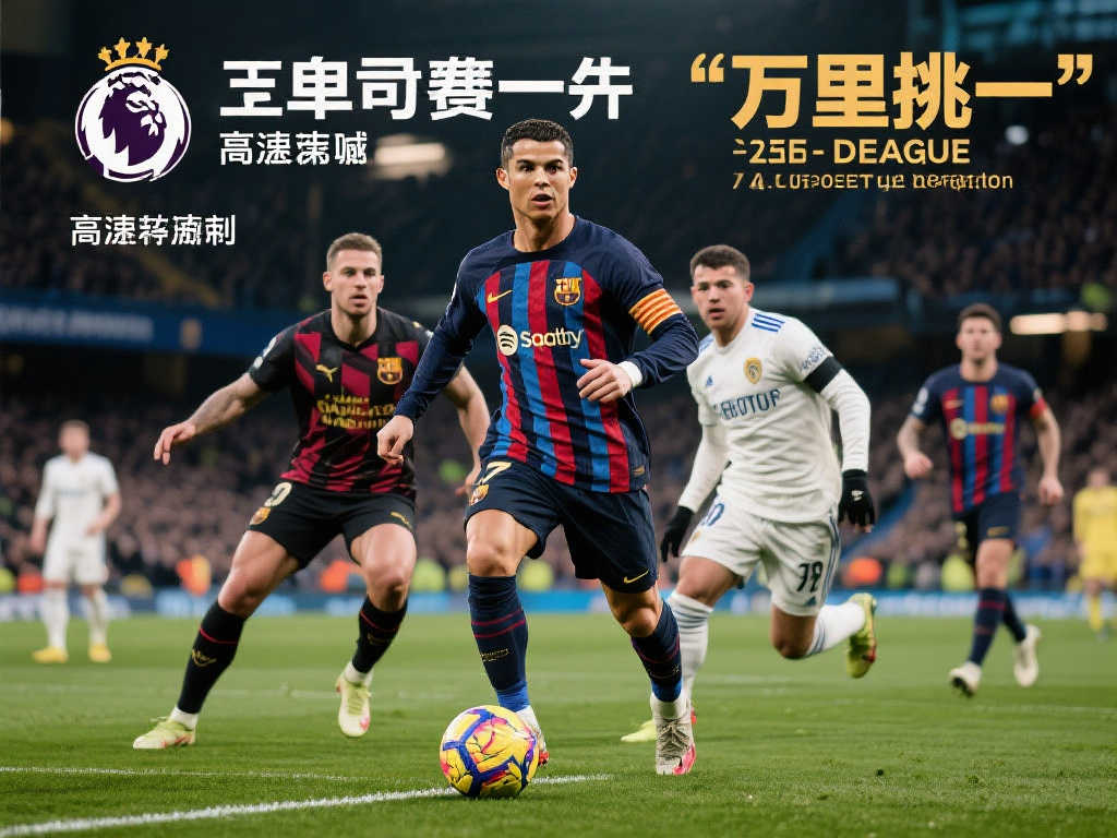 内外援能够 内外援能够