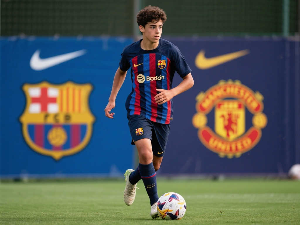 他们不仅能 他们不仅能