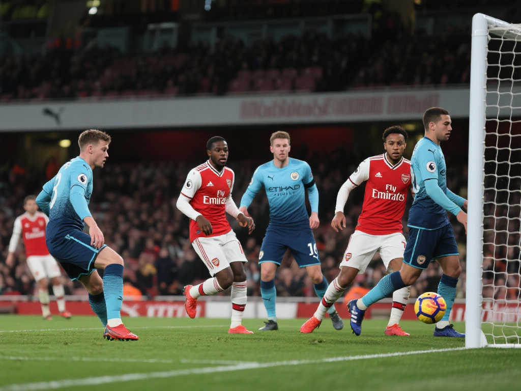 孫興慜領袖 孫興慜領袖