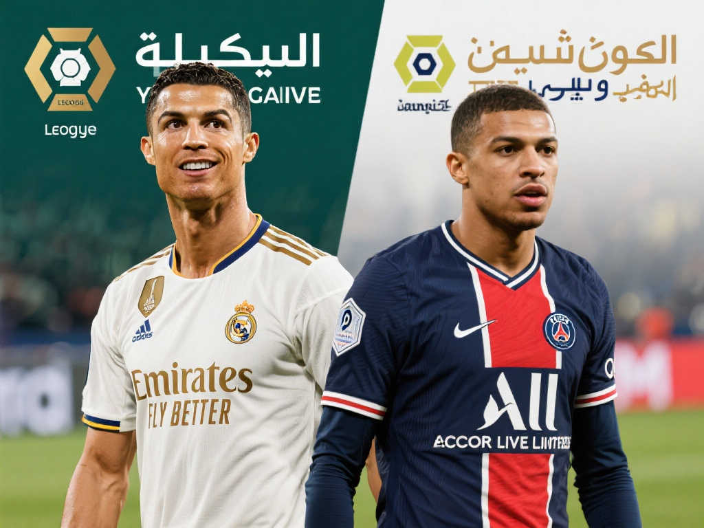 思中国足协 思中国足协