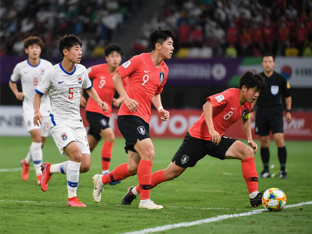 球员的出色 球员的出色