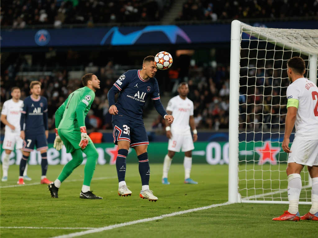 控球和传球 控球和传球