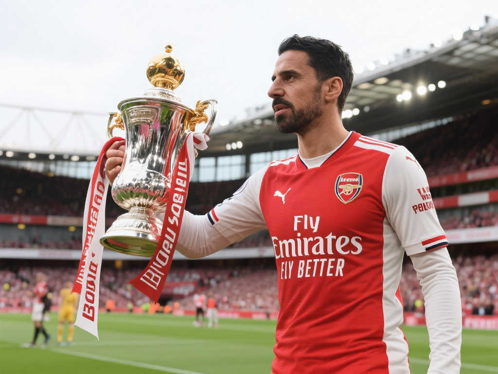 的战术智慧 的战术智慧