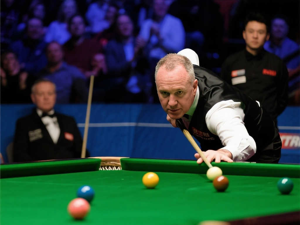 中取得理想 中取得理想