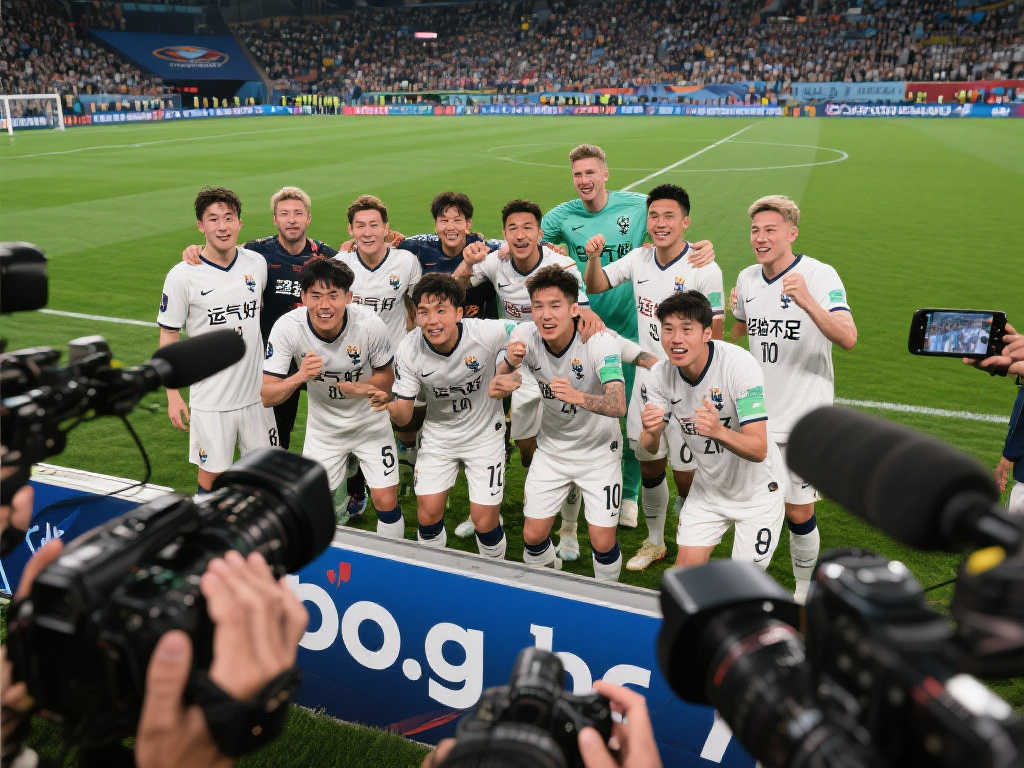 富的教练 富的教练