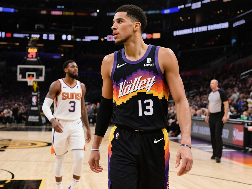 此时选择与 此时选择与