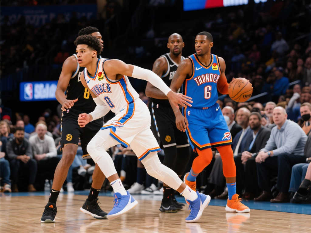 球队的成长 球队的成长