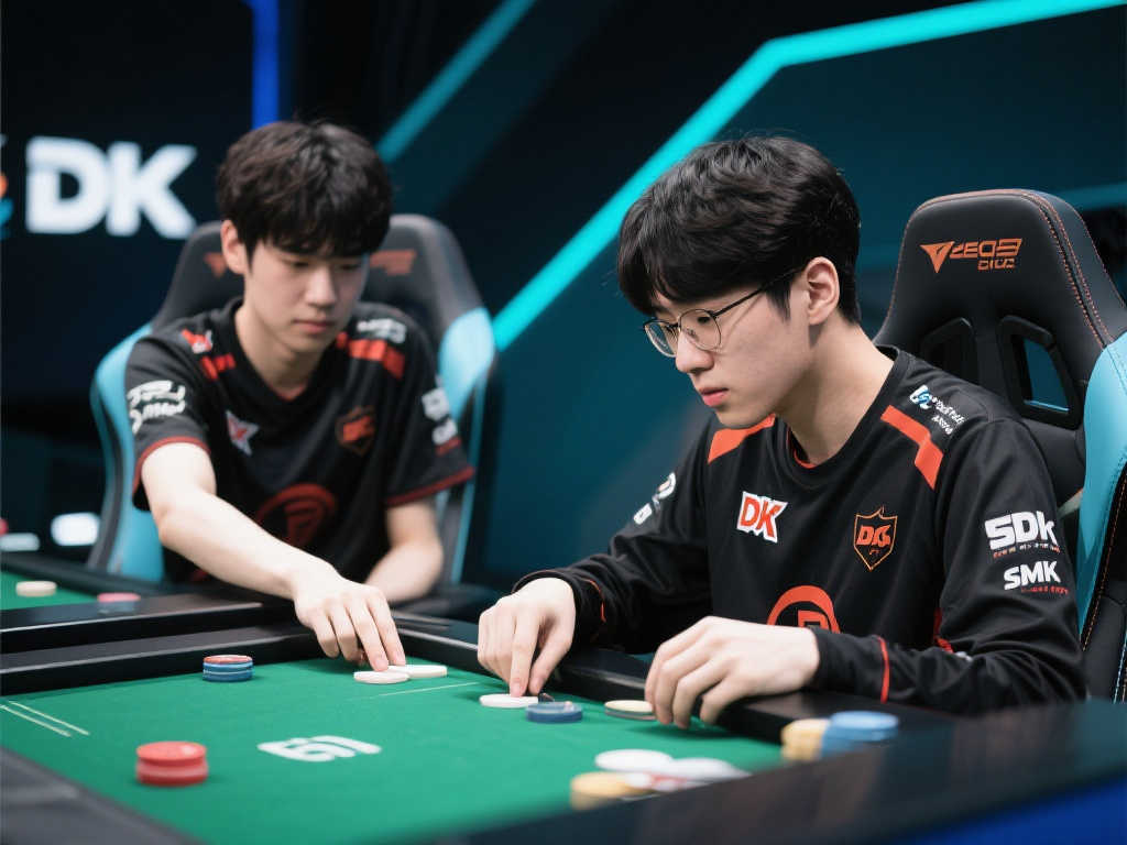 快速反击成 快速反击成