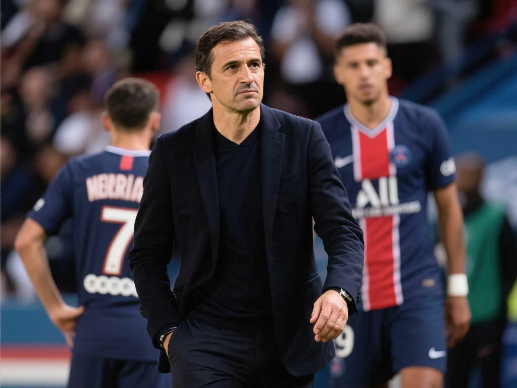 他们擅长通 他们擅长通