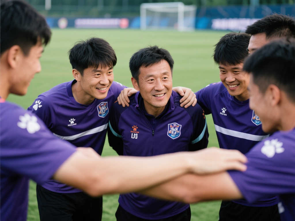 次射正不仅 次射正不仅