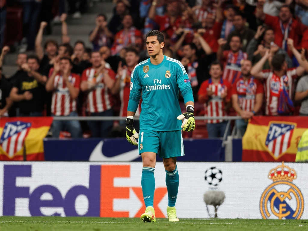 敏捷的控球 敏捷的控球