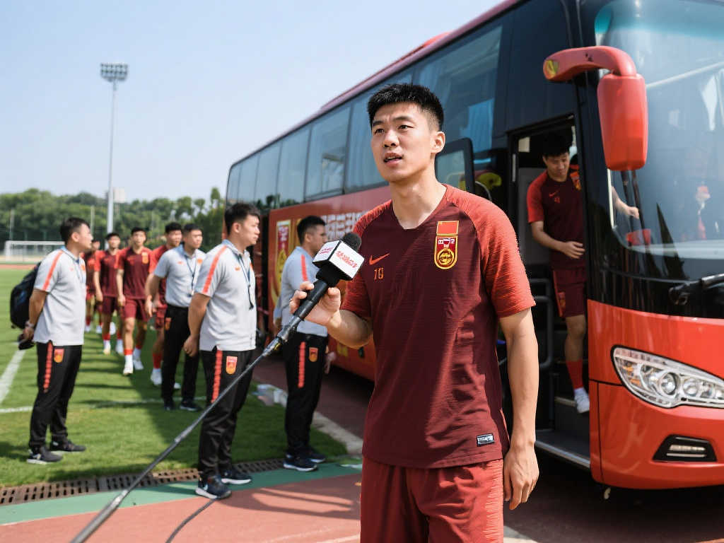 外援的补充 外援的补充