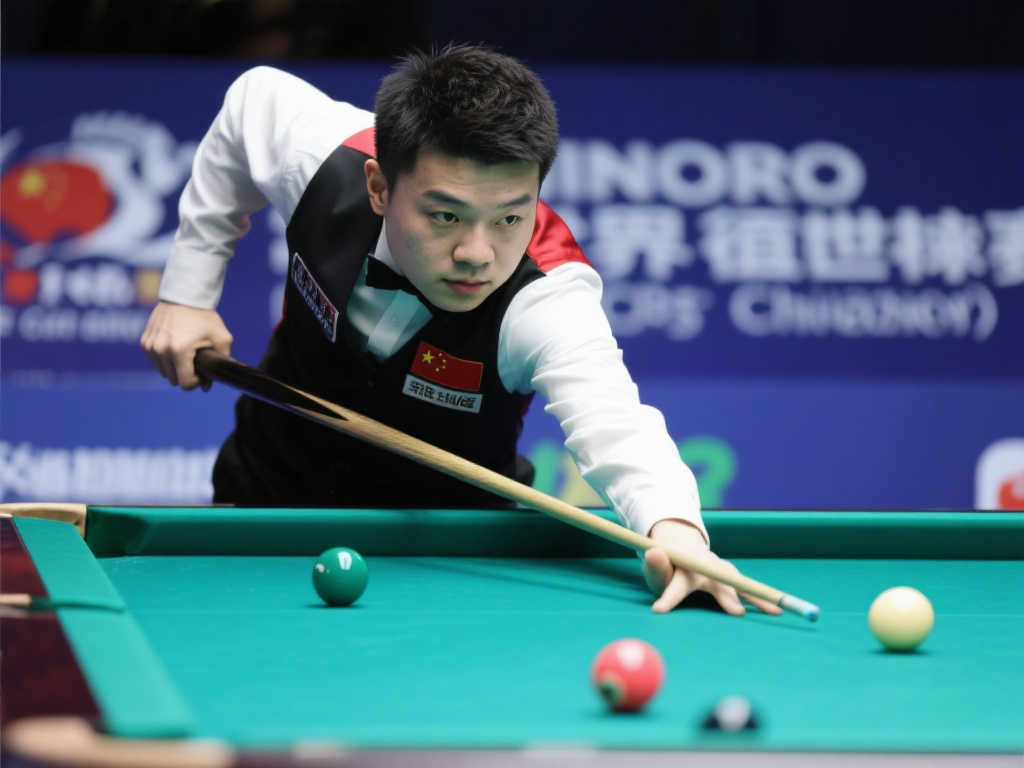 BA赛季中 BA赛季中