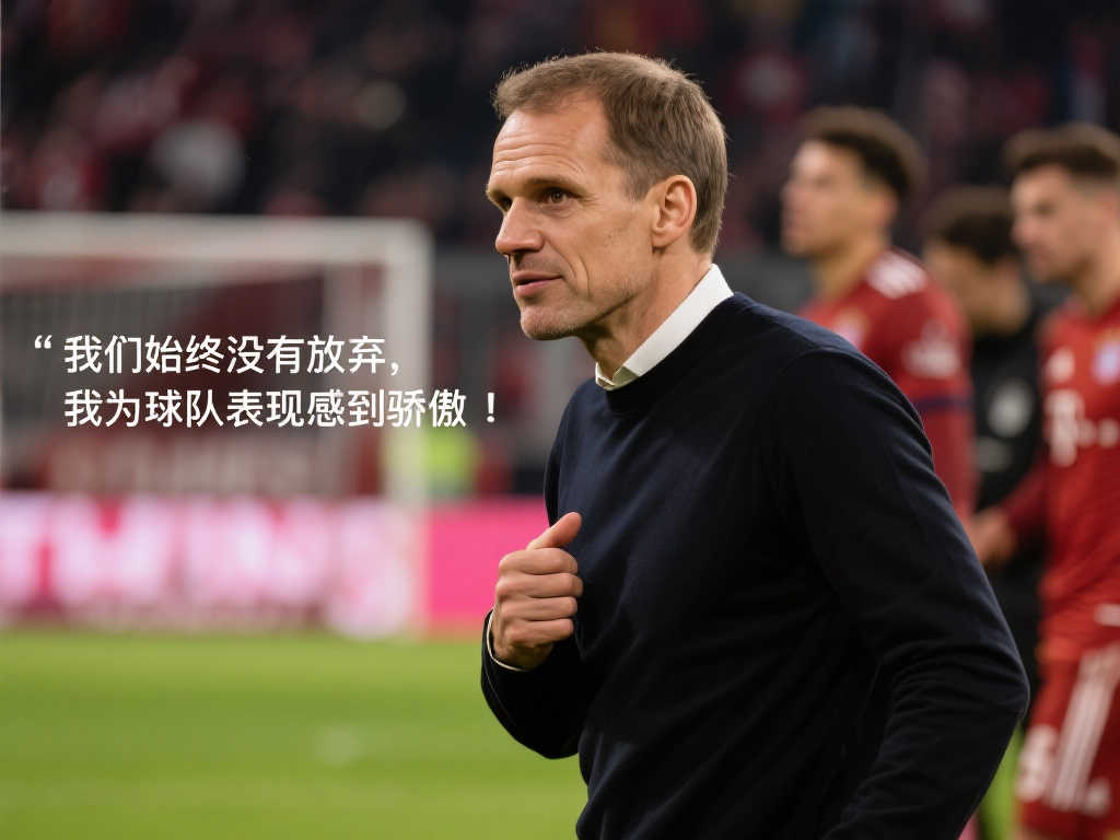 一次次将球 一次次将球