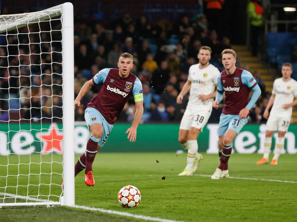 分鐘都將是 分鐘都將是