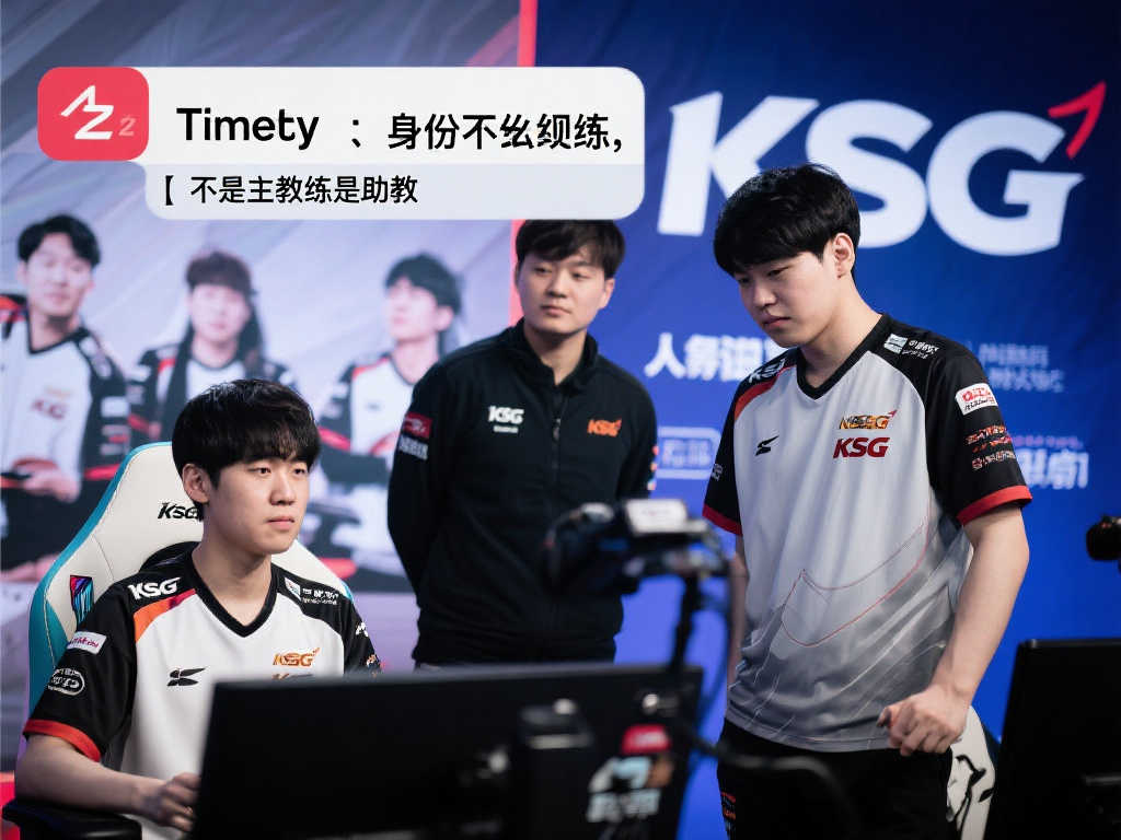 在最近的一 在最近的一