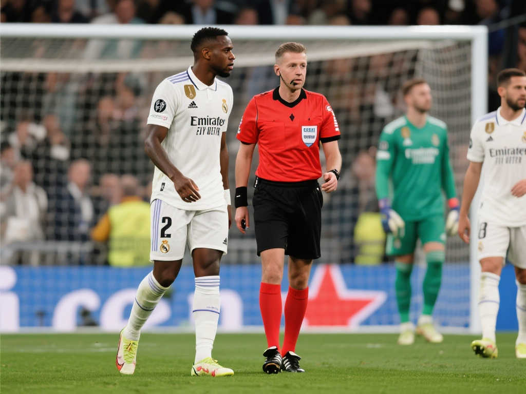 比的是澳洲 比的是澳洲