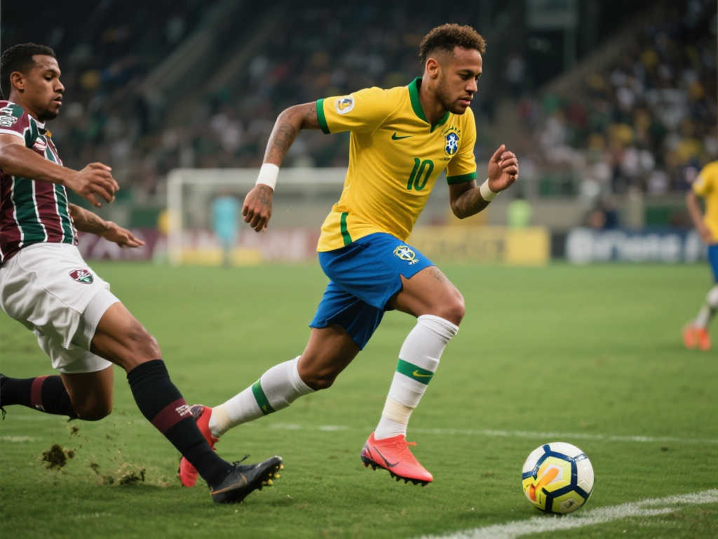 推动归化球 推动归化球