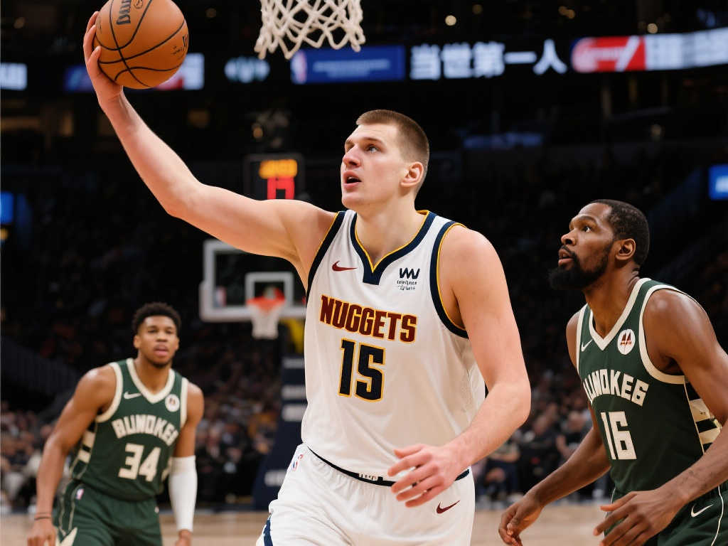 防线抵挡住 防线抵挡住