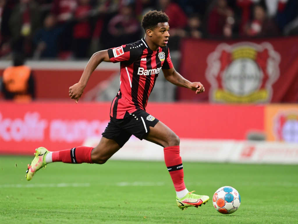 略和未来布 略和未来布