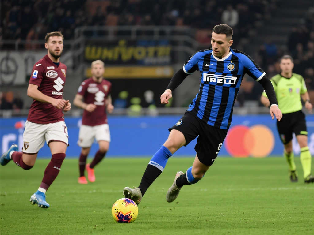 赢得更多荣 赢得更多荣