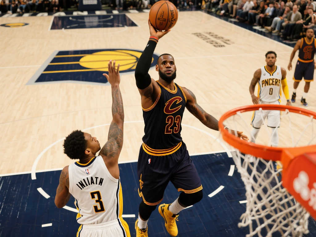 对于泰山队 对于泰山队