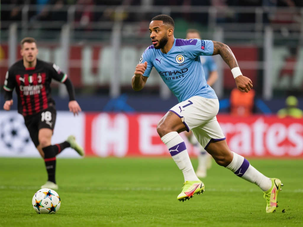 罗斯的努力 罗斯的努力