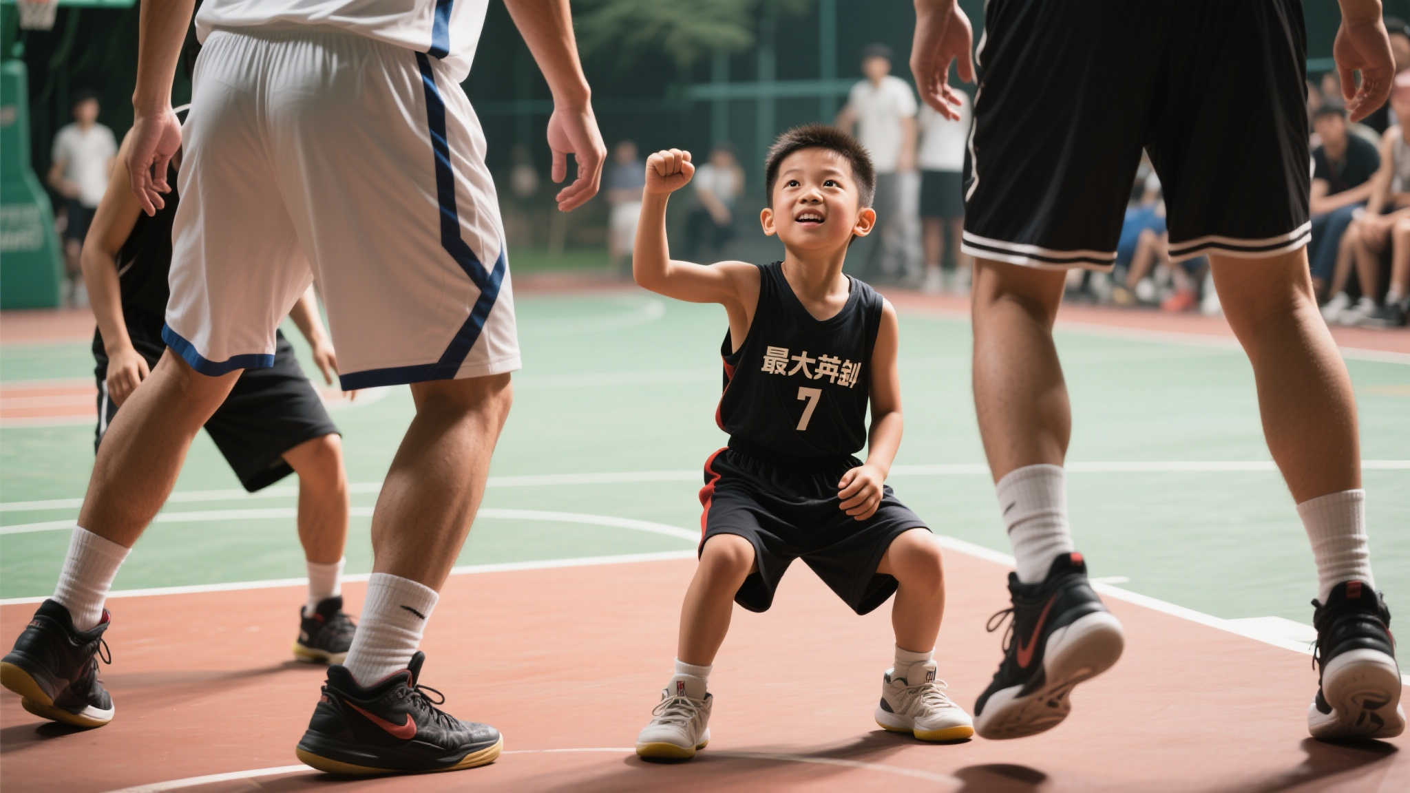 以及使用 以及使用