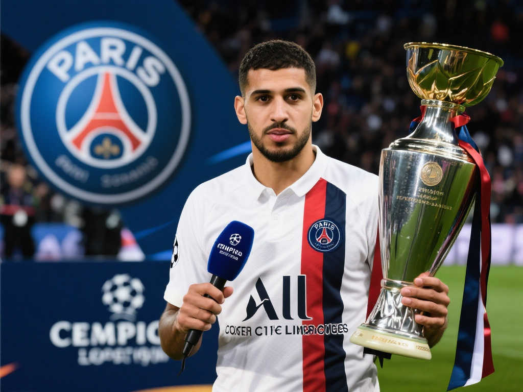 ms的报道 ms的报道