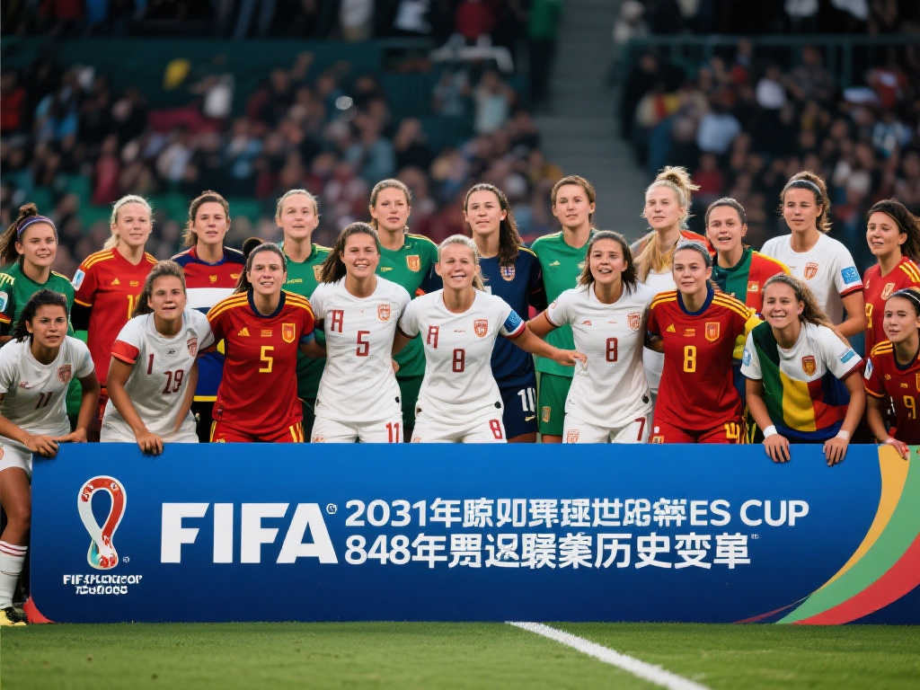 在接受手术 在接受手术