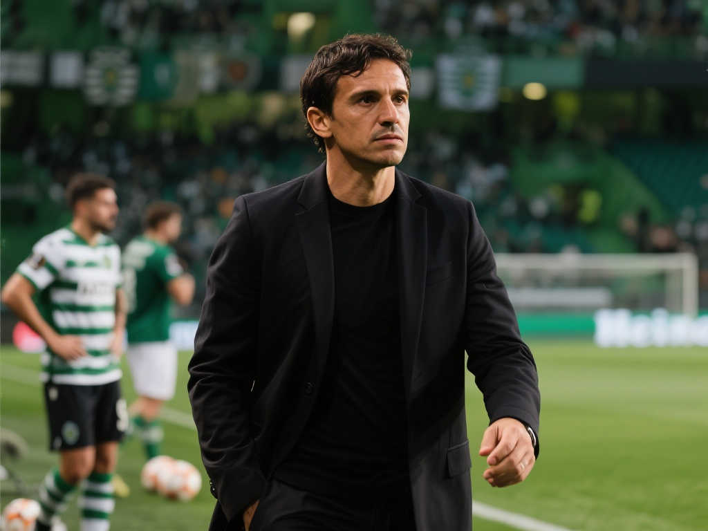 绪明显加速 绪明显加速