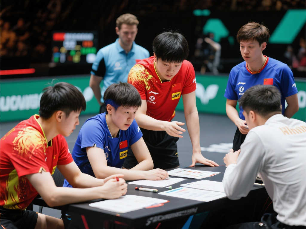 而本菲卡同 而本菲卡同