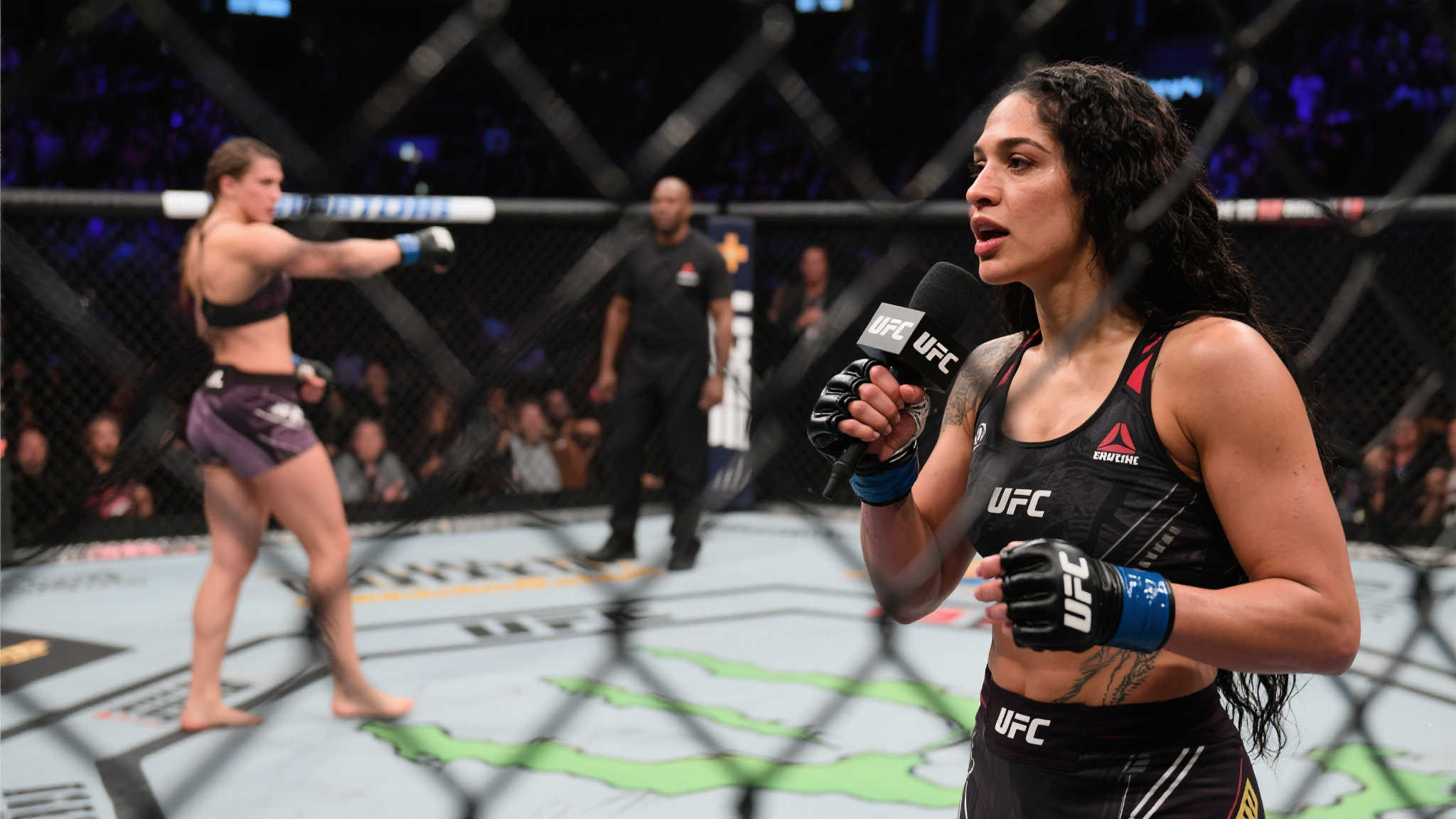 界对他们的 界对他们的