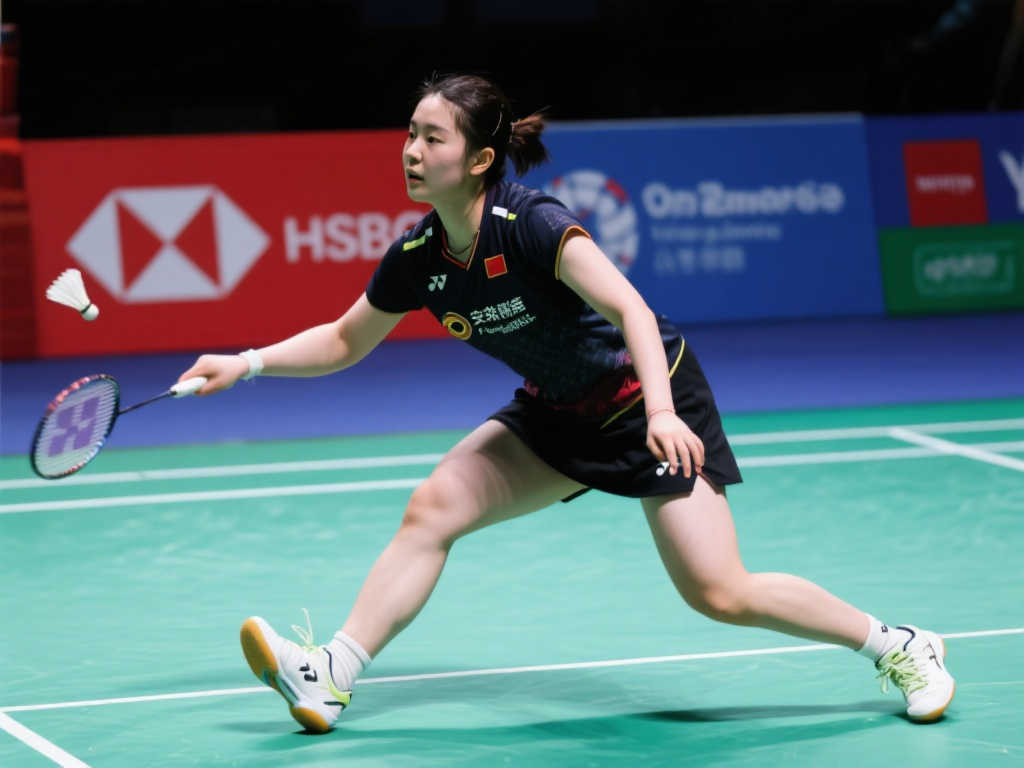 赔率的走势 赔率的走势