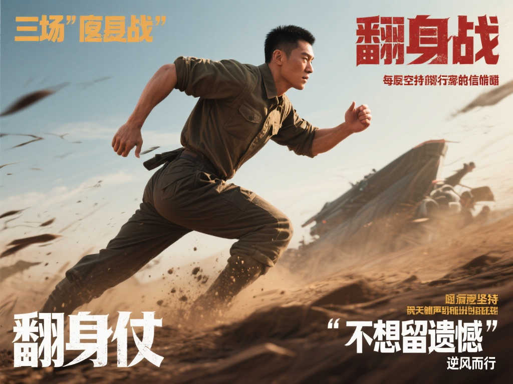 業生涯的英 業生涯的英