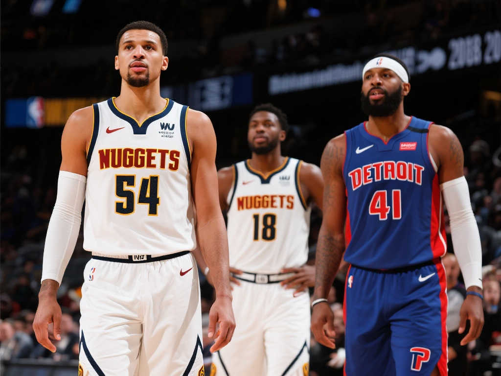 青年才俊逐 青年才俊逐