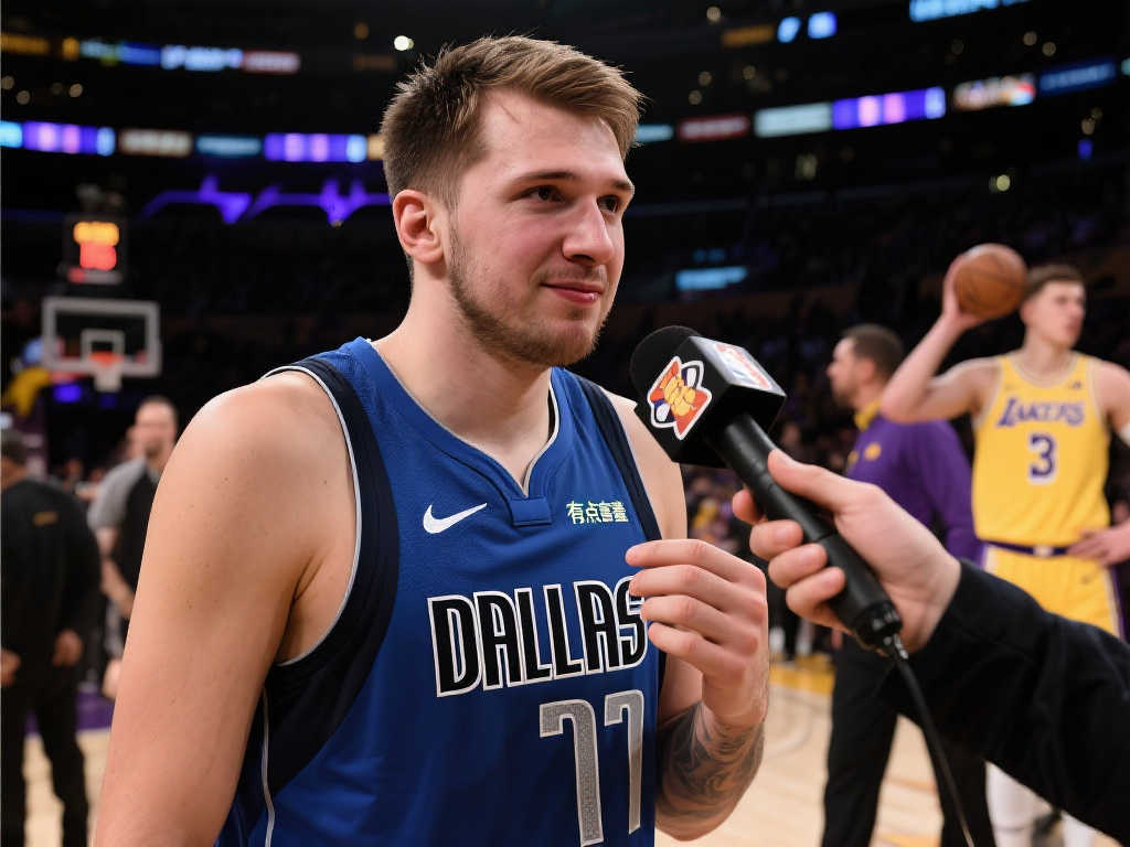 的經典時刻 的經典時刻