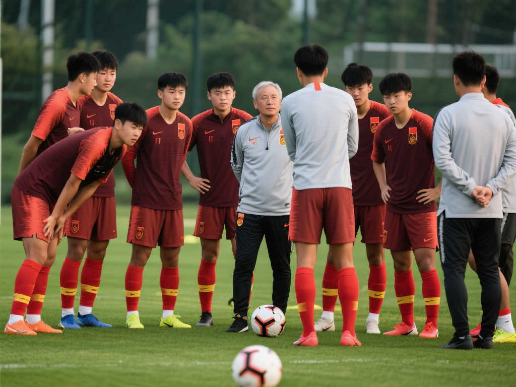 赛中继续发 赛中继续发