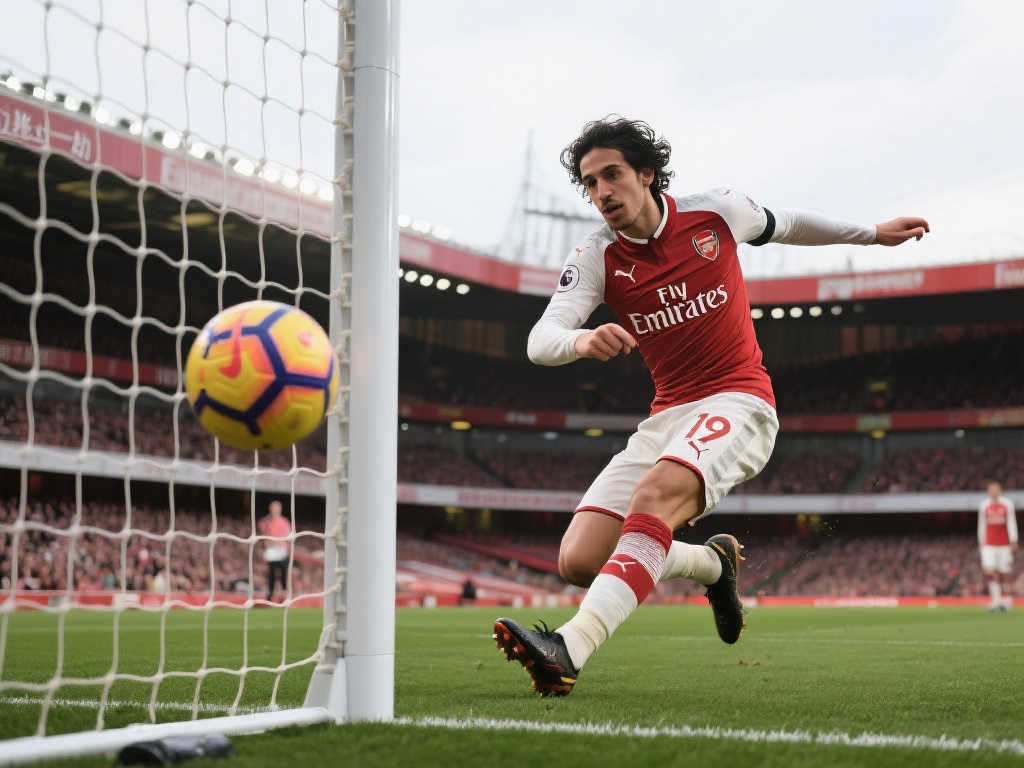 比賽間隙開 比賽間隙開