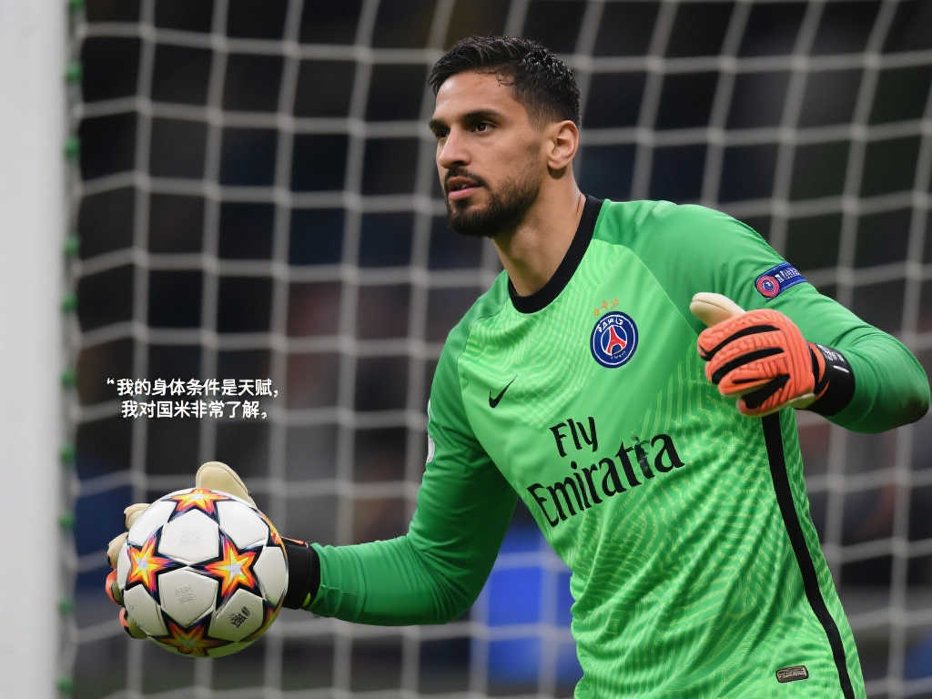 与媒体道德 与媒体道德