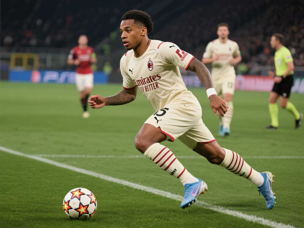 图以财务手 图以财务手