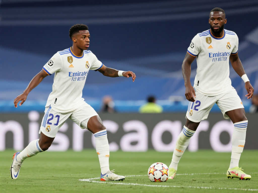 庭对他在上 庭对他在上