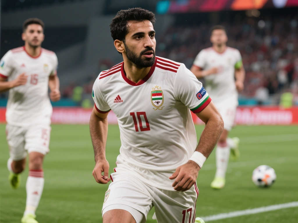 国足球整体 国足球整体