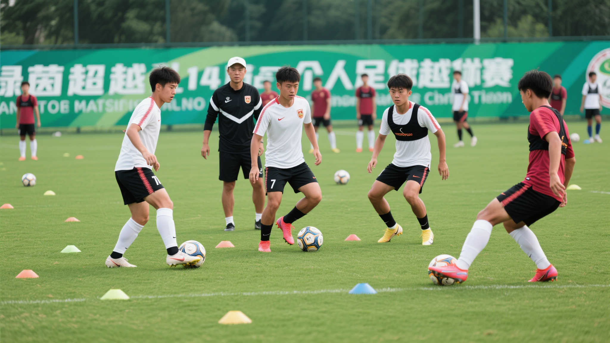 并找到不足 并找到不足