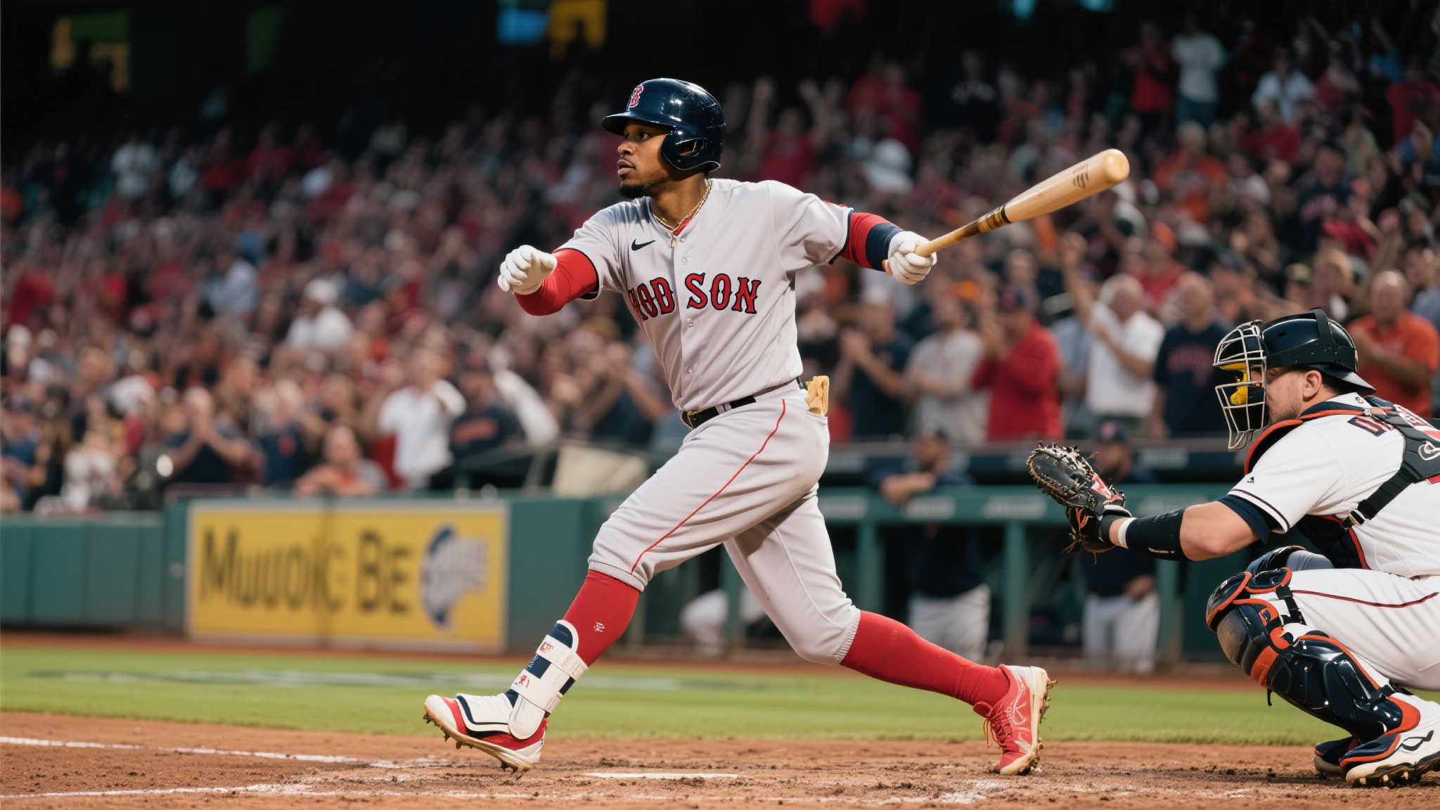 更是对国青 更是对国青