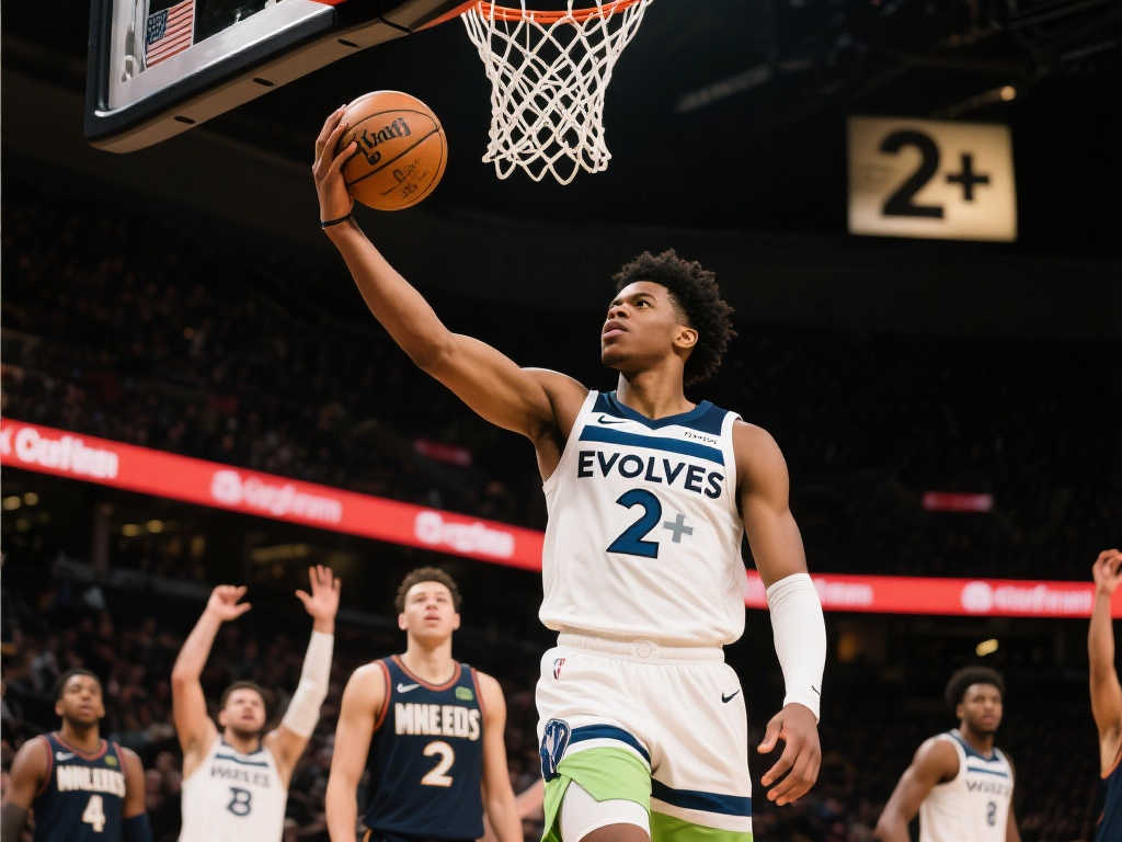 犯规事件的 犯规事件的