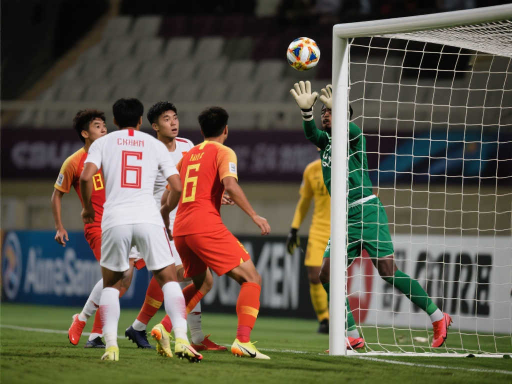 提高比赛的 提高比赛的