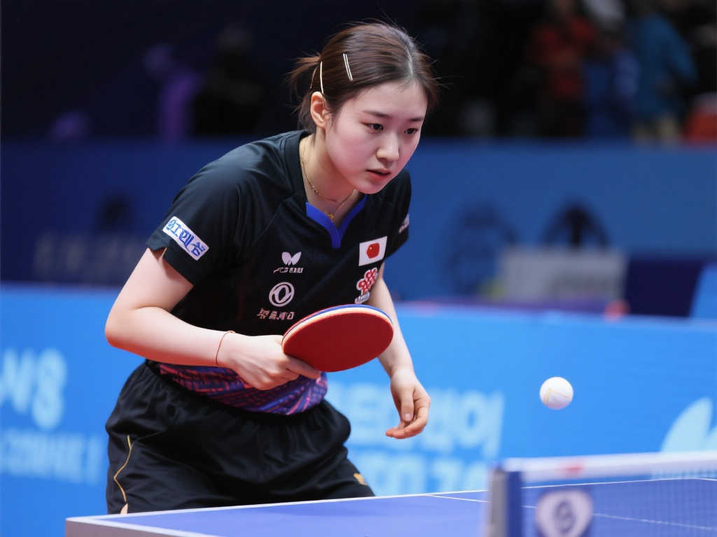 本文将以克 本文将以克